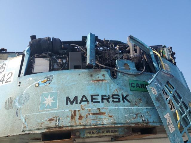 2000 Contender Mqrs-40hs-062a