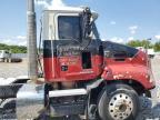 2012 Mack CXU613 Semi Truck