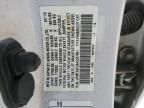 2010 Honda Civic Hybrid