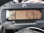 2024 Can-Am Maverick X3 Max X RS Turbo RR