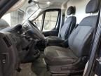 2018 Dodge RAM Promaster Cargo Van
