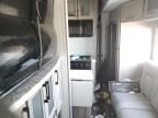 2024 Trailers Trailer