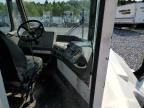 2019 Ottawa Yard Tractor 2019 Ottawa COMMACYT30-Trucks Yard Truck