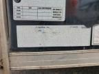 2006 Wildwood 2006 Forest River Enclosed Cargo Trailer