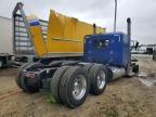 2022 Peterbilt 389 Semi Truck