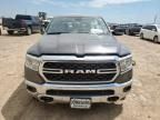 2022 Dodge Ram 1500 big Horn/lone Star