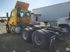 2024 Freightliner Cascadia 126 Semi Truck