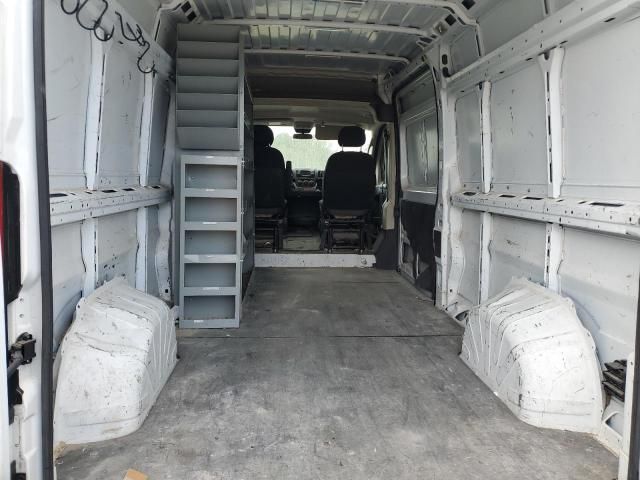 2022 Other Transit T350 4X2 HR