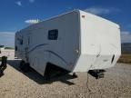 1999 KZ Trailer