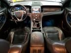2014 Ford Taurus Limited