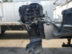 2003 Crestliner Suncast 22FT-Boats Pontoon Boat