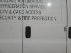 2018 Chevrolet Express G2500