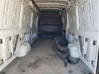 2020 Mercedes-Benz 2020 Mercedes Benz Sprinter 2-Trucks Delivery VA