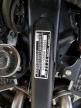 2025 Honda CRF1100 D