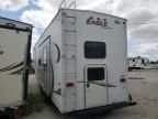 2012 Jayco Trvl TRL RV OR Camper Camper