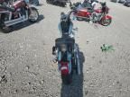 2007 Harley-Davidson XL1200 L