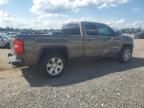 2015 GMC Sierra K1500 SLE