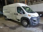 2023 Dodge RAM Promaster 2500 2500 High 2500 High