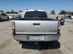 2010 Toyota Tacoma Double Cab Prerunner