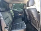 2015 Chevrolet Silverado K2500 Heavy Duty LTZ