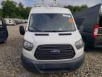 2017 Ford Transit T-250