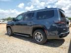 2024 Jeep Wagoneer Series I