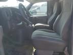 2023 GMC Savana G2500