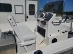 1996 Cobia 174CC-Boats