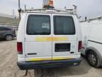 2010 Ford Econoline E250 van