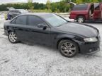 2011 Audi A4 Premium