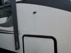 2019 Heartland Sundance 3-RVS RV