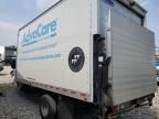 2021 Chevrolet Express G4500