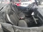 2023 False 2023 Polaris RZR XP 1000