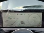 2024 KIA EV6 Light