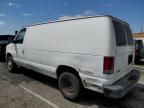 2009 Ford Truck E150 Econo CG Van CA