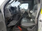 2013 Ford Econoline E450 Super Duty Cutaway Van