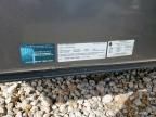 2023 Diamocargo 2023 Diamond Cargo 7X16 TA-3500 Enclosed Cargo TRA