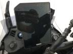 2025 Yamaha XTZ690