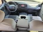 2003 Ford F150 Supercrew
