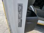 2022 Dodge RAM Promaster 3500 3500 High