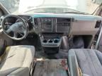 2006 Chevrolet Express G2500