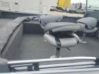 2015 Alumacraft Boat-Boats Outboard Engine