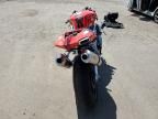 2004 Aprilia RSV 1000 R