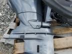 2024 Sylvan 2024 Slyvan Pontoon