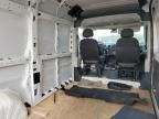2014 Dodge RAM Promaster 2500 2500 High