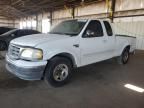 2003 Ford F150