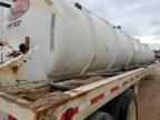 2005 Tanker Tanker