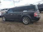 2011 Ford Flex Limited