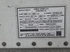 2022 Great Dane ESS-1114-31053 Refrigerated Van Trailer