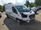 2024 Ford Transit T-250